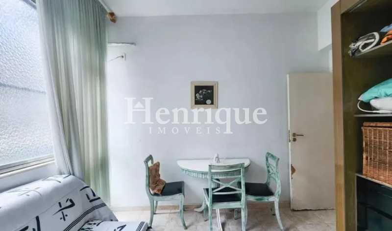 cobertura-com-3-quartos-a-vend - 9