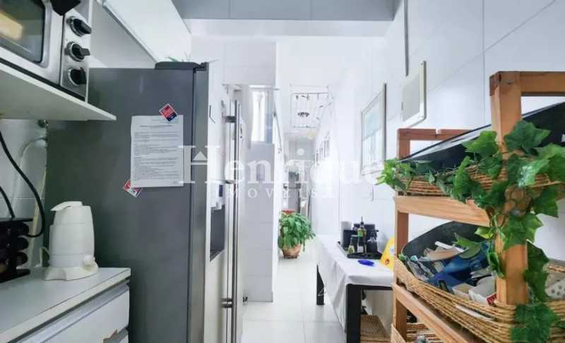 cobertura-com-3-quartos-a-vend - 21