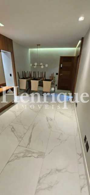 Captura de tela 2025-10-13 123 - 1