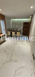 Apartamento 3 quartos à venda Copacabana, Rio de Janeiro - R$ 2.520.000 - FLAP31233