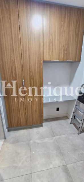 Captura de tela 2025-10-13 123 - 3