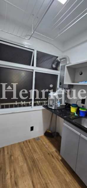 Captura de tela 2025-10-13 123 - 4