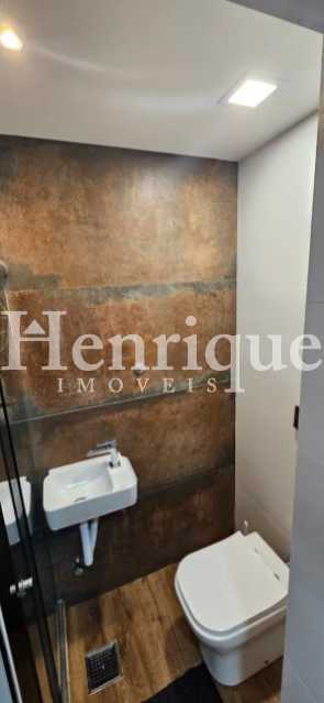 Captura de tela 2025-10-13 123 - 5