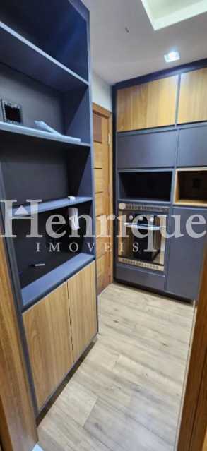 Captura de tela 2025-10-13 123 - 6