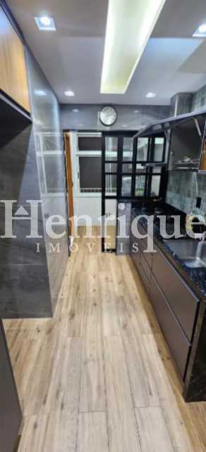 Captura de tela 2025-10-13 123 - 9