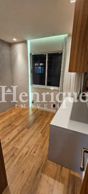 Captura de tela 2025-10-13 123 - 10