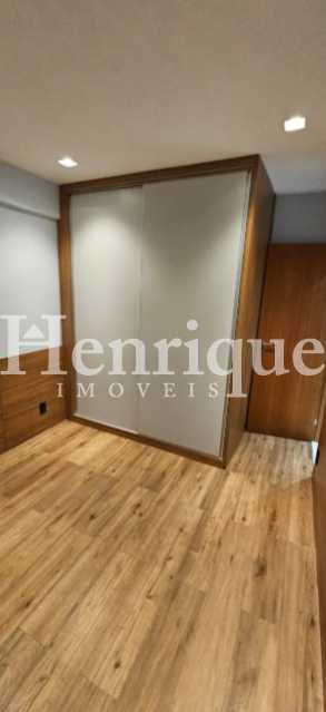 Captura de tela 2025-10-13 123 - 13