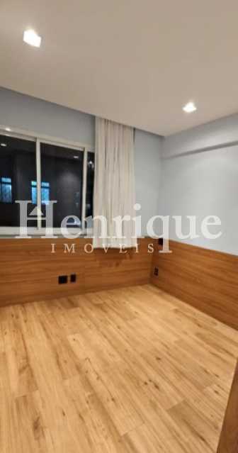 Captura de tela 2025-10-13 123 - 14