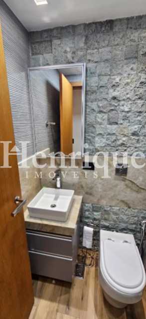 Captura de tela 2025-10-13 123 - 15