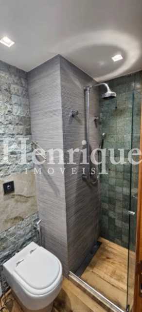 Captura de tela 2025-10-13 123 - 16