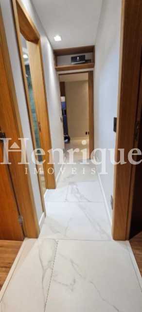 Captura de tela 2025-10-13 123 - 17