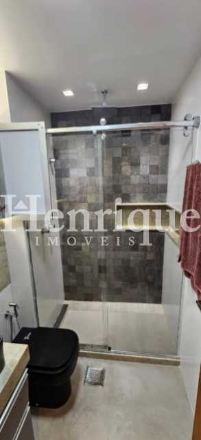 Captura de tela 2025-10-13 123 - 18