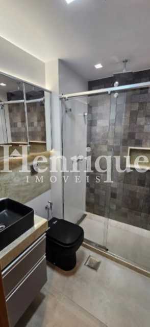 Captura de tela 2025-10-13 124 - 19