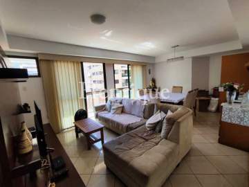 Apartamento 3 quartos à venda Flamengo, Rio de Janeiro - R$ 1.900.000 - FLAP31235