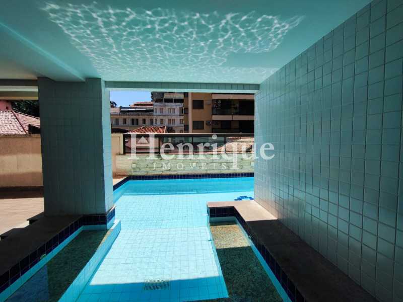 d58ab18e-41fa-490c-8c6e-9f56c9 - 28