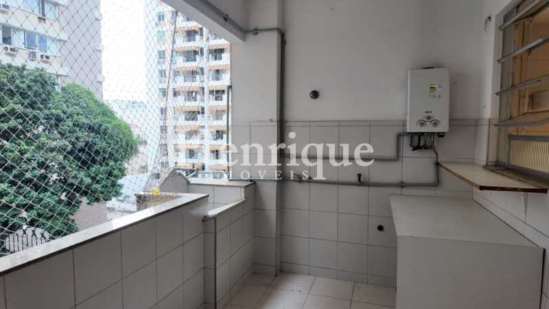 WhatsApp Image 2025-10-14 at 1 - 26