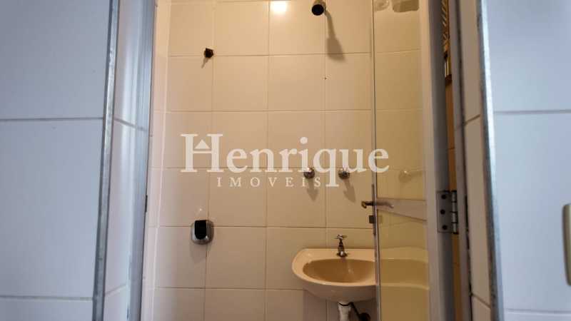 WhatsApp Image 2025-10-14 at 1 - 29