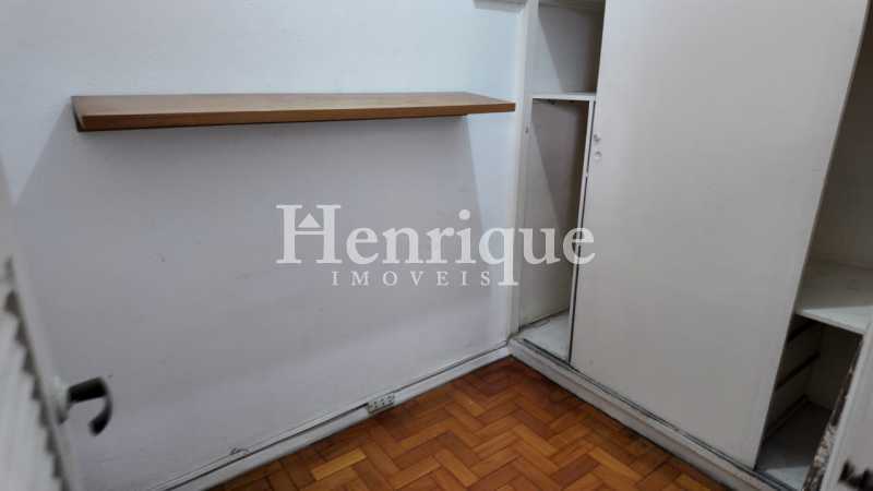 WhatsApp Image 2025-10-14 at 1 - 28