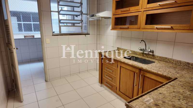 WhatsApp Image 2025-10-14 at 1 - 21