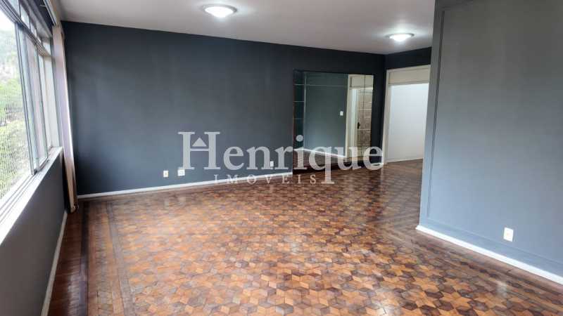 WhatsApp Image 2025-10-14 at 1 - 14