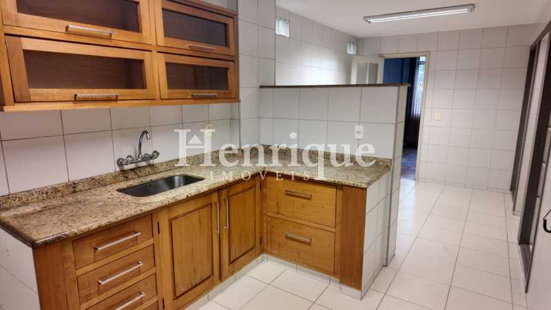 WhatsApp Image 2025-10-14 at 1 - 22