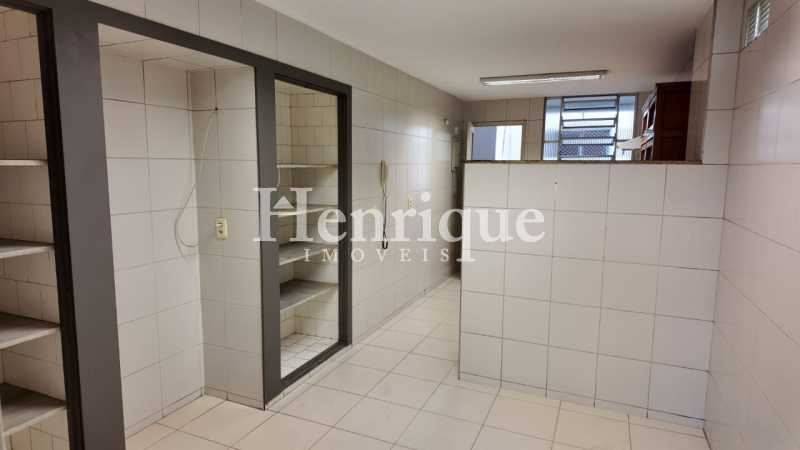 WhatsApp Image 2025-10-14 at 1 - 23