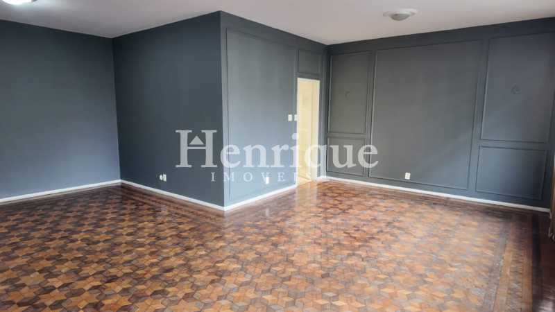 WhatsApp Image 2025-10-14 at 1 - 15