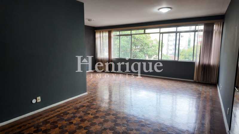 WhatsApp Image 2025-10-14 at 1 - 16