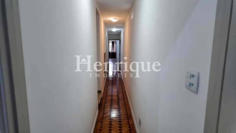 WhatsApp Image 2025-10-14 at 1 - 20