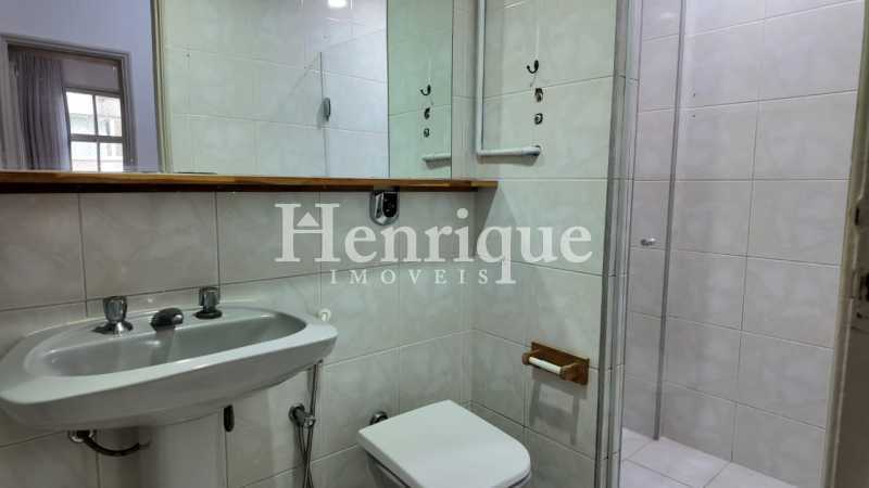 WhatsApp Image 2025-10-14 at 1 - 7