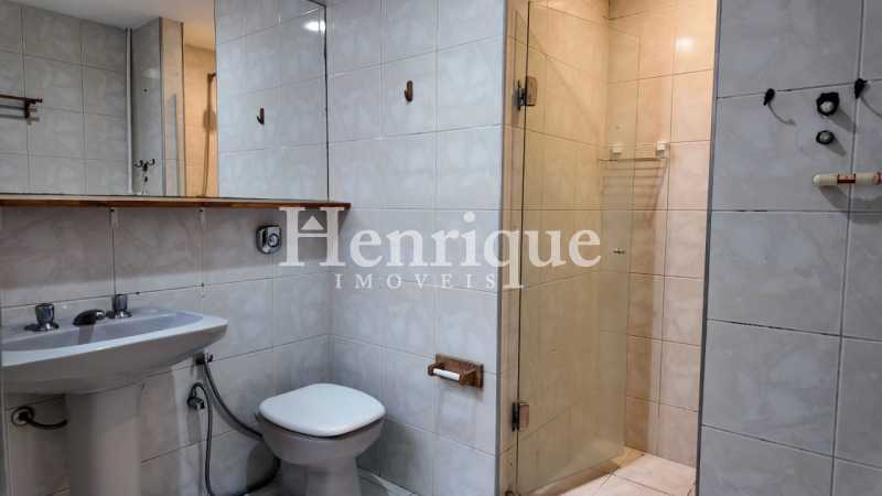 WhatsApp Image 2025-10-14 at 1 - 24