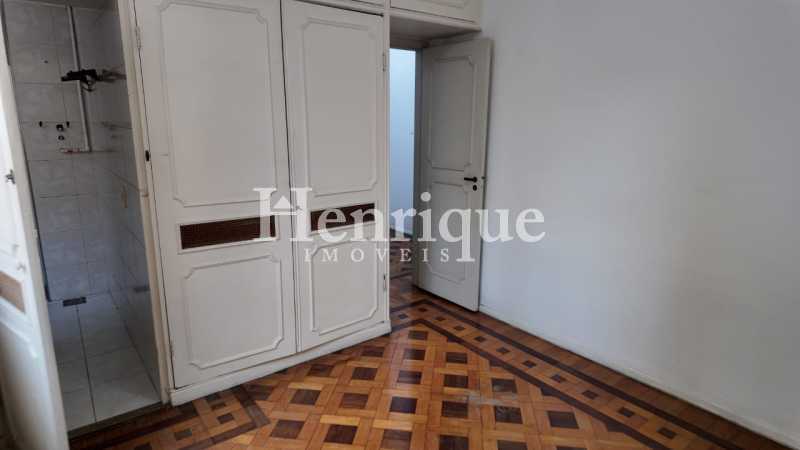 WhatsApp Image 2025-10-14 at 1 - 5