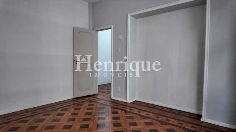 WhatsApp Image 2025-10-14 at 1 - 6