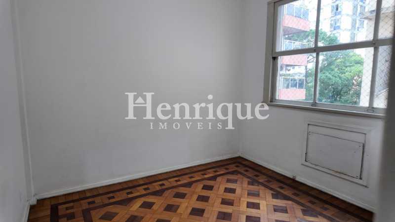 WhatsApp Image 2025-10-14 at 1 - 8