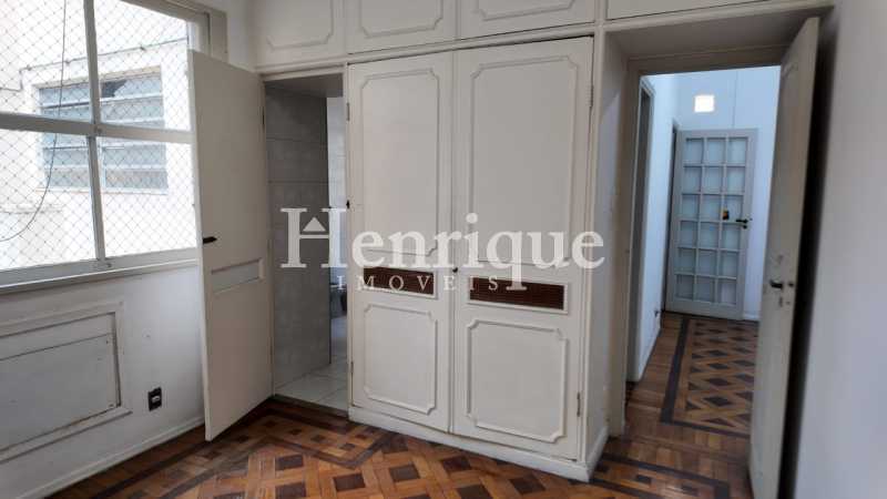 WhatsApp Image 2025-10-14 at 1 - 9