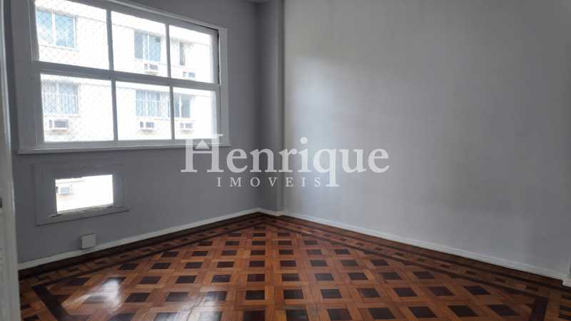 WhatsApp Image 2025-10-14 at 1 - 10