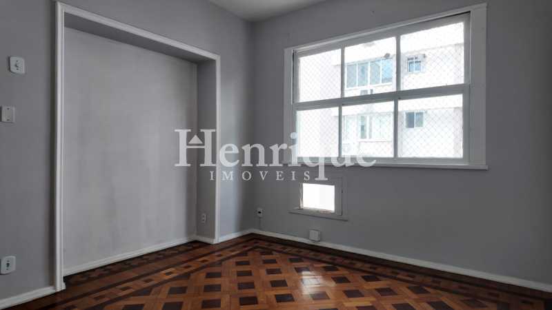 WhatsApp Image 2025-10-14 at 1 - 11