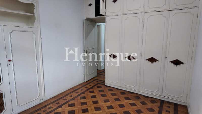 WhatsApp Image 2025-10-14 at 1 - 12