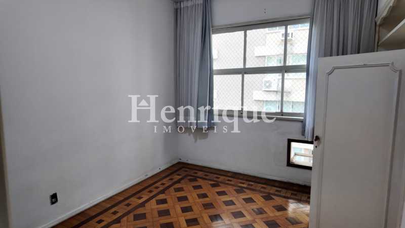 WhatsApp Image 2025-10-14 at 1 - 13