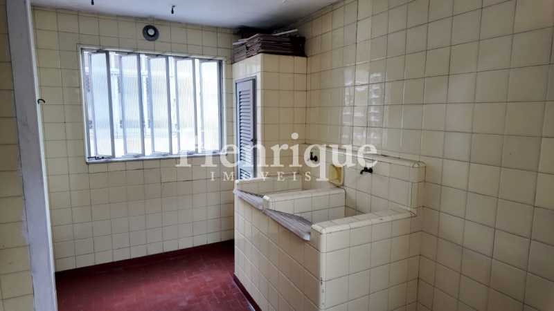 WhatsApp Image 2025-10-14 at 1 - 27