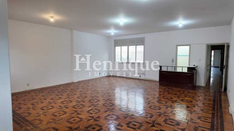 WhatsApp Image 2025-10-14 at 1 - 19