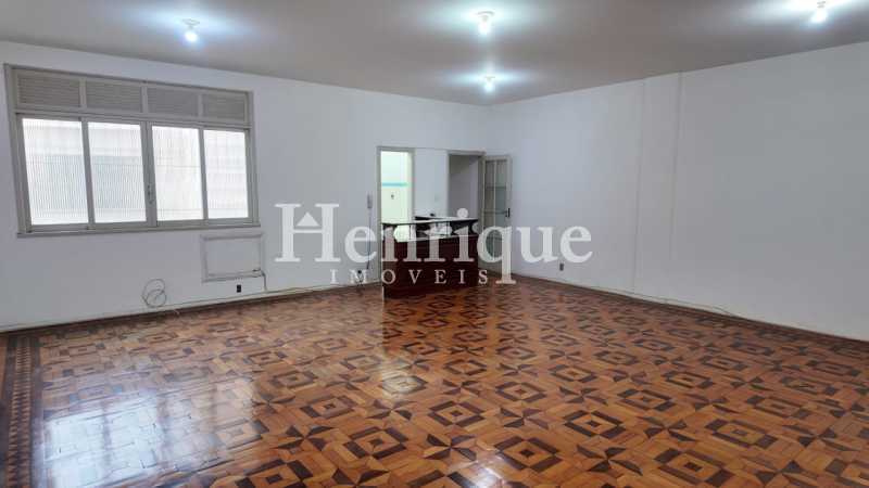 WhatsApp Image 2025-10-14 at 1 - 18