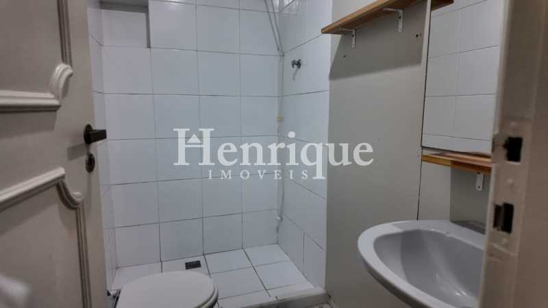 WhatsApp Image 2025-10-14 at 1 - 25