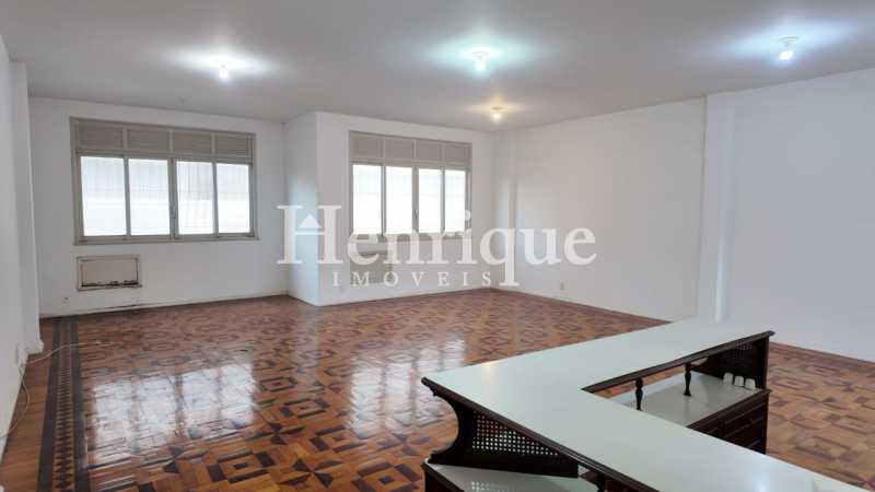 WhatsApp Image 2025-10-14 at 1 - 17