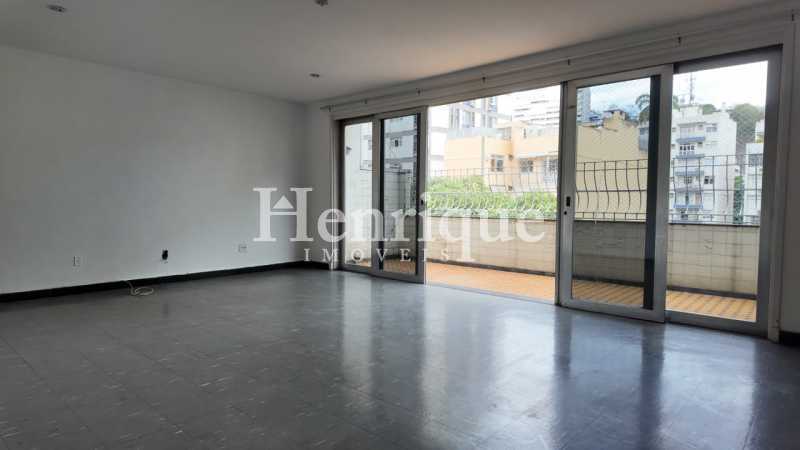 WhatsApp Image 2025-10-14 at 1 - 2