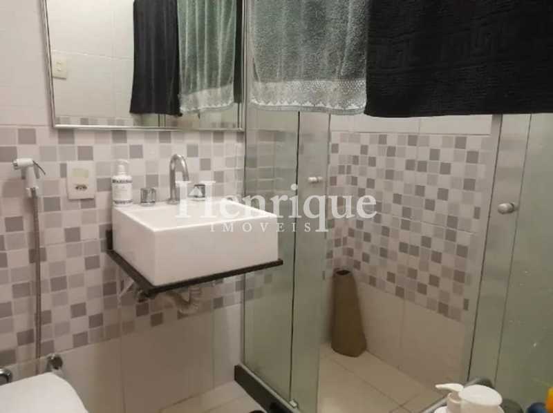 WhatsApp Image 2025-10-15 at 1 - 11