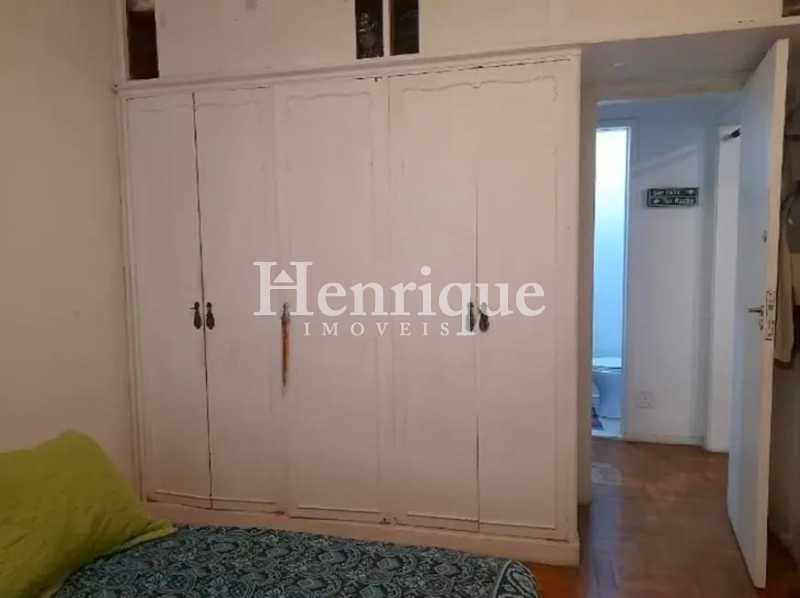 WhatsApp Image 2025-10-15 at 1 - 15