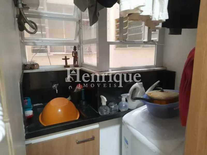 WhatsApp Image 2025-10-15 at 1 - 19