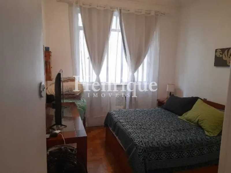 WhatsApp Image 2025-10-15 at 1 - 13