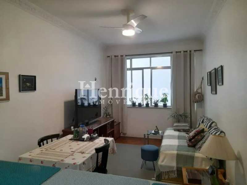 WhatsApp Image 2025-10-15 at 1 - 1